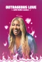 Poster for Outrageous Love with NeNe Leakes