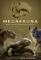 Poster for Megafauna: What Killed Australia's Giants?