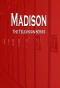 Poster for Madison