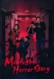 Poster for Midnight Horror Story