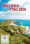Poster for Wildes Italien