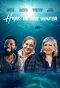 Poster for Hope in the Water