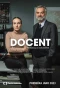 Poster for Docent