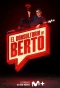 Poster for El consultorio de Berto