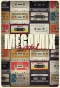 Poster for Megamix brutal
