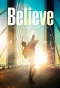 Poster for Believe: Kimi ni Kakeru Hashi