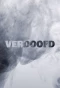 Poster for Verdoofd