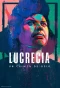 Poster for Lucrecia: un crimen de odio