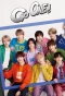 Poster for Go ONE!!!