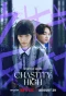 Poster for Chastity High