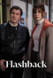 Poster for Flashback