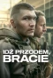 Poster for Idź Przodem, Bracie