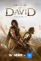 Poster for House of David