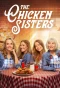 Poster for The Chicken Sisters