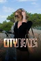 Poster for City Beats