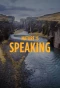 Poster for Nature Is Speaking