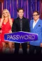 Poster for Password