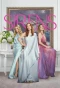 Poster for Sirens