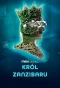 Poster for Król Zanzibaru