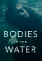 Poster for Bodies in the Water