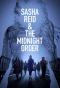 Poster for Sasha Reid and the Midnight Order
