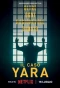 Poster for Il caso Yara: oltre ogni ragionevole dubbio