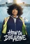 Poster for How to Die Alone