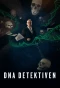 Poster for DNA Detektiven