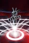 Poster for Ovoz