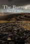 Poster for The Burren: Heart of Stone