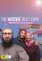 Poster for The Mosque Next Door