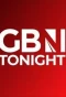 Poster for GBN Tonight