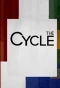 Poster for The Cycle