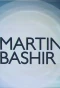 Poster for Martin Bashir