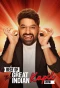 Poster for Best of The Great Indian Kapil Show