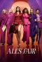 Poster for All's Fair
