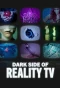 Poster for Dark Side of Reality TV