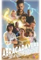 Poster for Abracadavers