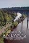 Poster for Abandoned Railways from Above