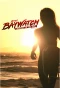 Poster for After Baywatch: Moment in the Sun