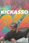 Poster for Kickasso