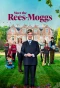 Poster for Meet the Rees-Moggs