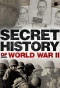 Poster for Secret History of WWII