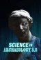 Poster for Science in Archaeology 3.0