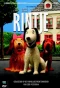Poster for Rintje