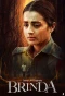 Poster for Brinda