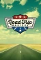 Poster for Road Trip Masters