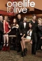 Poster for One Life to Live