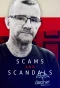 Poster for Scams & Scandals