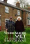 Poster for The Yorkshire Vet: At Home with the Greens